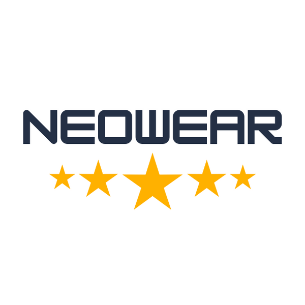 NEOWEAR